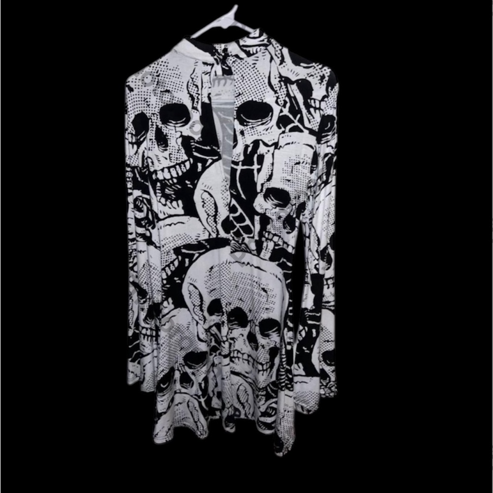 Killstar